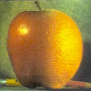 Filters and Frequencies